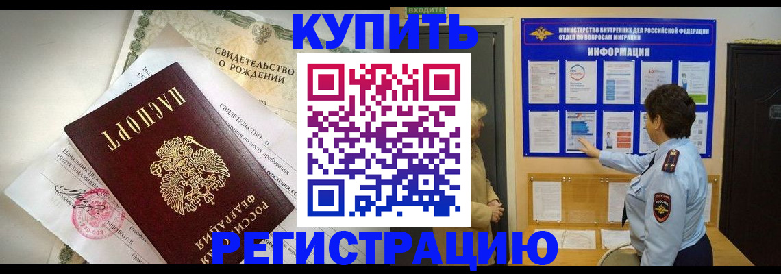 форма 3 в Туймазы